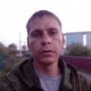 Дмитрий, Россия, Жердевка. Фотография 961596