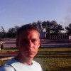 Дмитрий, Россия, Жердевка, 38