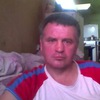 Сергей Бодров, Россия, Гусев, 50