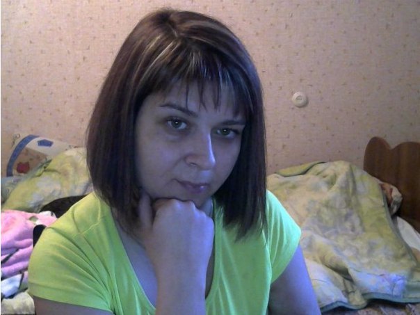 Наталья, Россия, Новотроицк, 41 год, 1 ребенок. Хочу встретить мужчину
