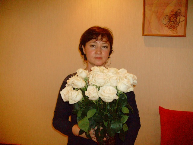 Мальвина, Россия, Новочебоксарск, 39 лет, 1 ребенок. Люблю вязать и занимаюсь цветоводством. 