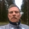 Jevgeni, 53, Эстония, Таллин
