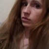 Наталья, Россия, Москва, 38