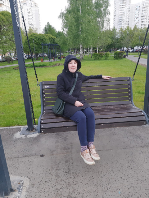 Ксения, Россия, Москва, 36 лет, 1 ребенок. Хочу познакомиться с мужчиной