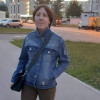 Ксения, Россия, Москва, 36 лет