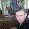 Виталий, Россия, Камышин, 45