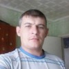 сергей, Россия, Краснокамск, 38 лет. Хочу познакомиться с женщиной