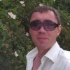 Геннадий, 43, Россия, Новороссийск