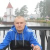 Владимир Рязанцев, 44, Россия, Москва
