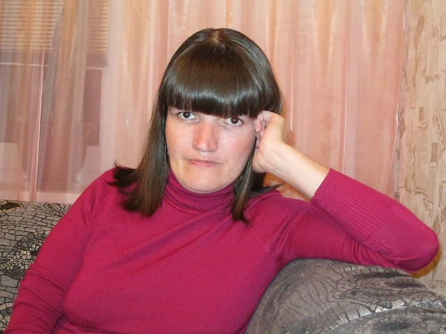 оксана, Россия, Набережные Челны, 49 лет, 1 ребенок. Я домохозяйка