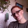 Нина ГЕРМАН, Россия, Севастополь, 41