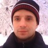 Андрей Селютин, Не указано, 49