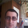 Дмитрий Алышев, 42, Россия, Краснослободск
