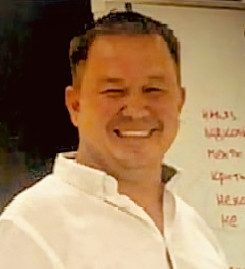 Николай, Россия, Москва, 50 лет. Хочу найти Знакомство для построения отношений и семьи, рождения совместных детей Анкета 155844. 