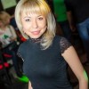 Натали, Россия, Йошкар-Ола, 36