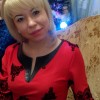 Натали, Россия, Йошкар-Ола, 36