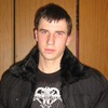 Сергей Емельянов, Россия, Новосибирск. Фотография 458976