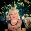 татьяна, Россия, Абинск, 54