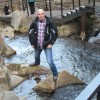 Сергей, Россия, Кашира, 42