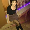 Татьяна, Россия, Крымск, 52