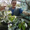 Александр, Россия, Краснодар, 54 года. Хочу найти Любящую понимающуюХолостой в разводе свободный от всего
