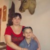 Анна, Молдавия, Бендеры, 43
