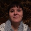 Анна, Молдавия, Бендеры, 43