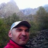 Серый Кравченко, Украина, Полтава, 44