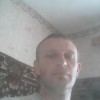 владимир, 39, Украина, Смела