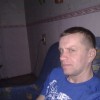 Александр , Россия, Чита, 42
