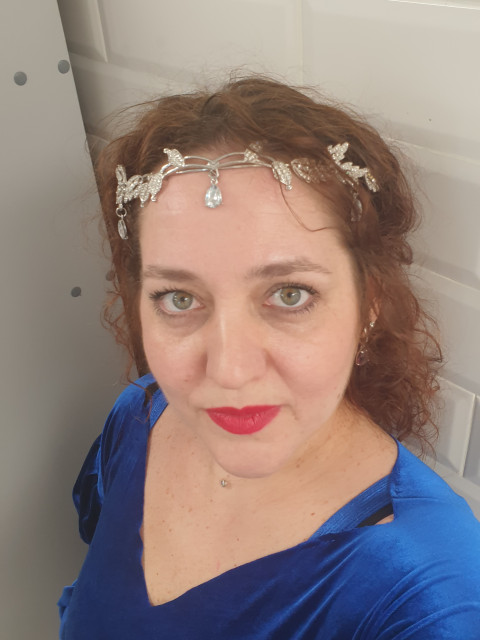 Ирина, Россия, Москва, 40 лет, 1 ребенок. Крепкие отношения связанные любовью. Для создания семьи. Чужих детей не бывает. Хочу найти крепкое м Анкета 156062. 