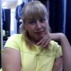 Татьяна, Россия, Кемерово, 54