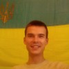 Кирилл Вдовиченко, Украина, Киев. Фотография 459462