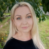 Лера, Россия, Псков, 39
