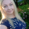 Лера, Россия, Псков, 39