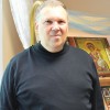 Александр, 66, Москва, м. Октябрьское Поле