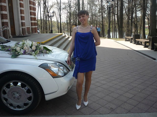 Светлана, Россия, Москва, 38 лет, 1 ребенок. Хочу найти Любимого мужчину для семьи.  Анкета 156274. 