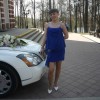 Светлана, 37, Россия, Москва