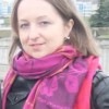 Наталья, Россия, Дубна, 40