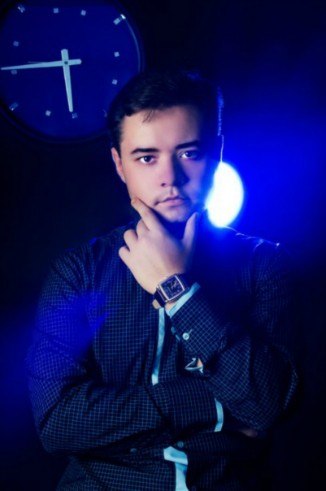 Филиал удалён в Барнауле - отзыв и оценка - Кирилл Наумов