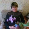 Алсу, Россия, Казань, 63 года, 2 ребенка. Я живу в Казани. Живу одна. Дети взрослые. Живут отдельно. 