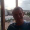 Иван, Россия, Северодвинск, 44