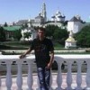 Руслан Хрипков, 36, Украина, Другое