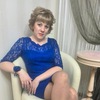 Юлия Яковлева, Россия, Москва, 44
