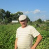 Анатолий Купцов, Россия, Великие Луки, 58