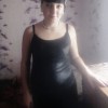 Юлия, Россия, Чебаркуль, 44