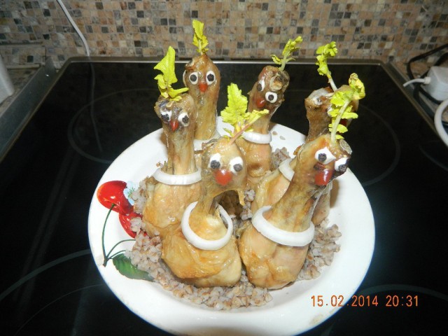 Ольга, Россия, Москва. Фото на сайте ГдеПапа.Ру