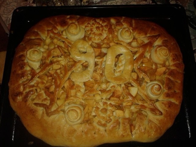 Ольга, Россия, Москва. Фото на сайте ГдеПапа.Ру