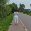 Xoxлyшкa, РТ, Пестрецы, 45 лет