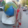 марина, Россия, Ростов-на-Дону, 52